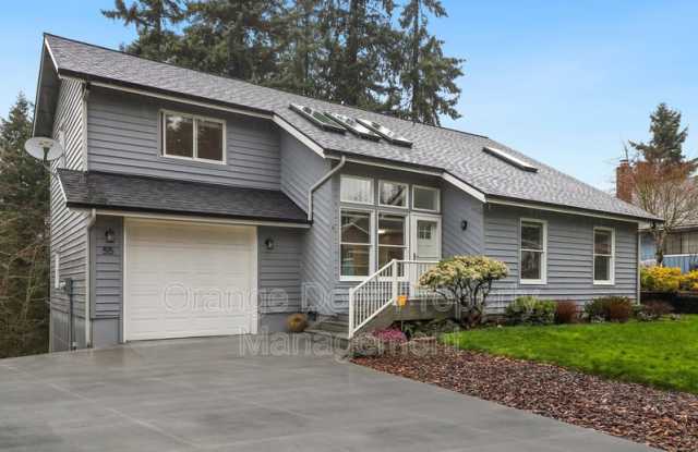 55 Hylebos Avenue
