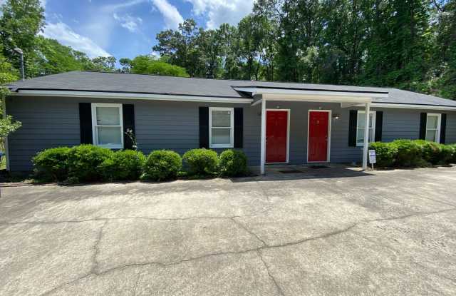 Photo of 625-A WHITEHALL RD | 2 BED 2 BATH AVAILABLE NOW!
