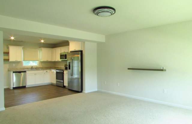 29086 SAINT THOMAS Boulevard unit: 276