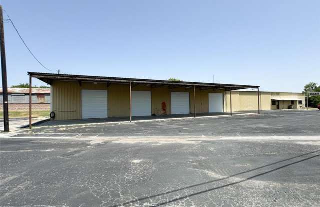 Photo of 501 S Business 287