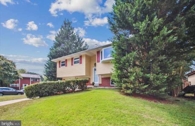 Photo of 7997 NOLCREST Road