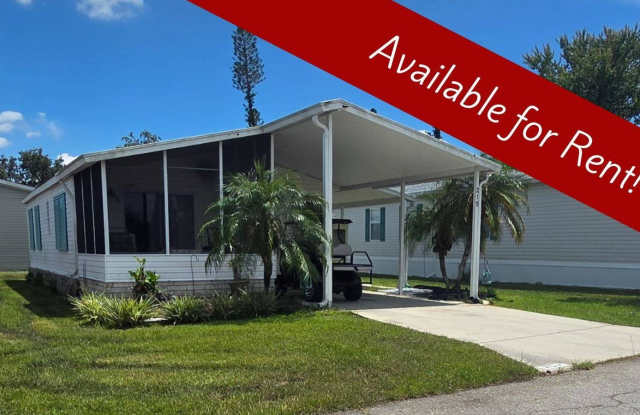 Photo of 215 Rotterdam Avenue