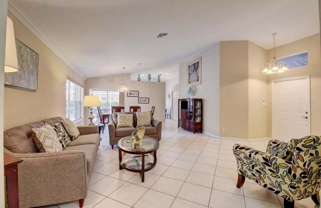 Photo of 11592 Augustus Drive