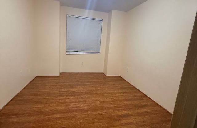 2800 SE 8th St #2132