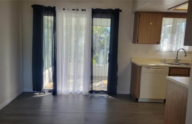 10881 SW 75TH AVENUE