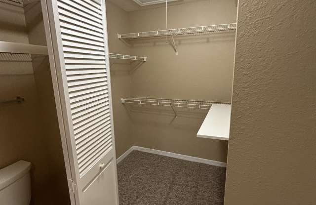 6344 Raleigh Street - 11111