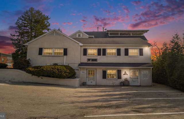 Photo of 808 BETHLEHEM Pike unit: 5