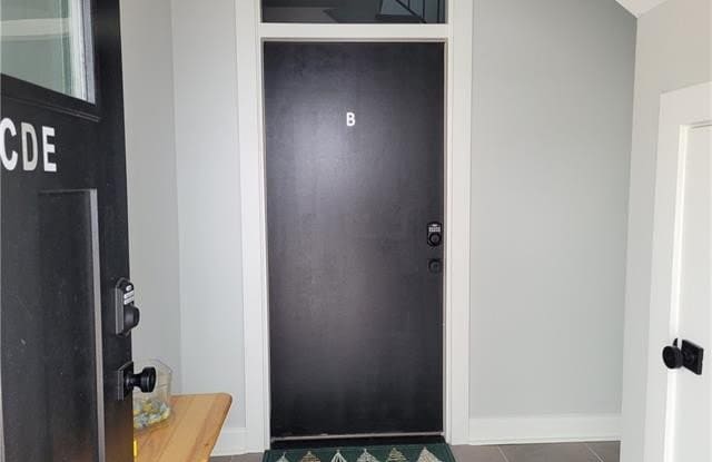 118 METAIRIE HEIGHTS Avenue