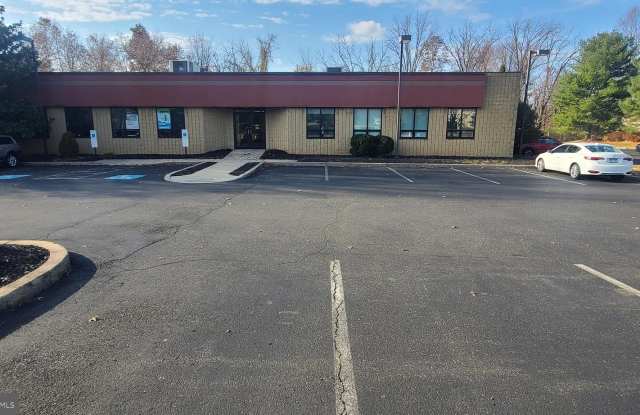 Photo of 118 DICKERSON Road unit: Suite A