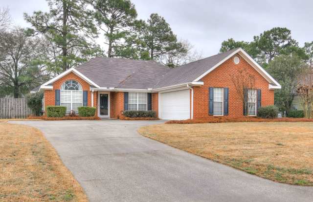 529 Saint Julian Place