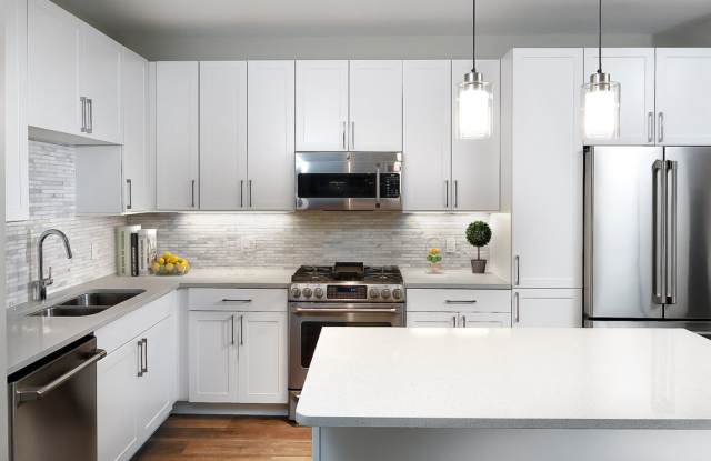 Photo of Avalon Rockville Centre