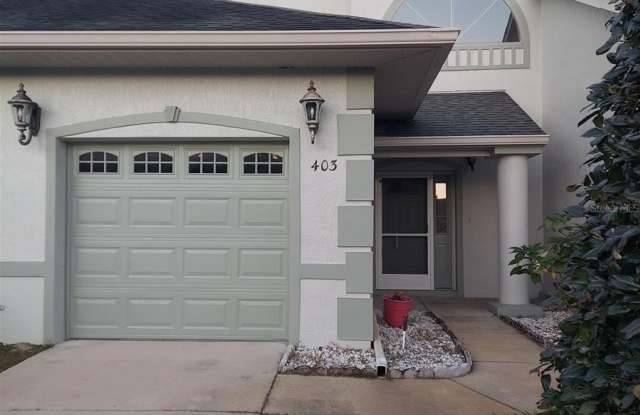 Photo of 3415 W ANTHONY ROAD