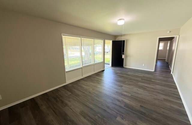 3301 Chrysler Street