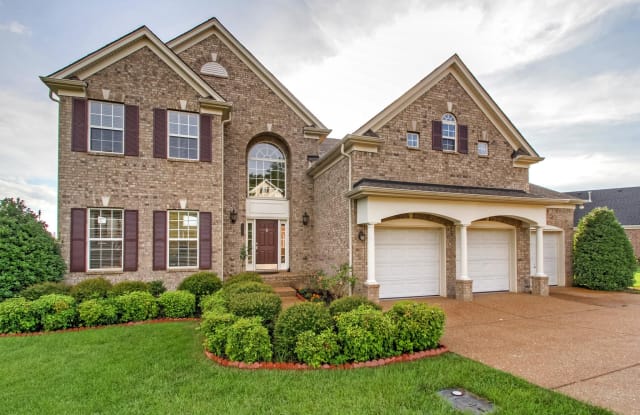 1562 Towne Park Ln - 1562 Towne Park Lane, Franklin, TN 37067