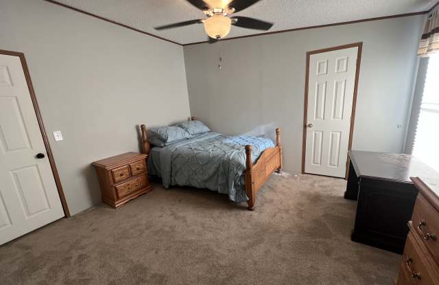 Photo of 31 Rainey Road