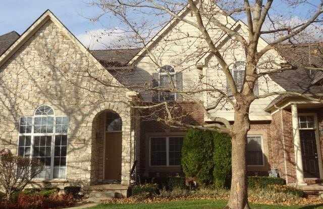 Photo of 45707 N STONEWOOD Road