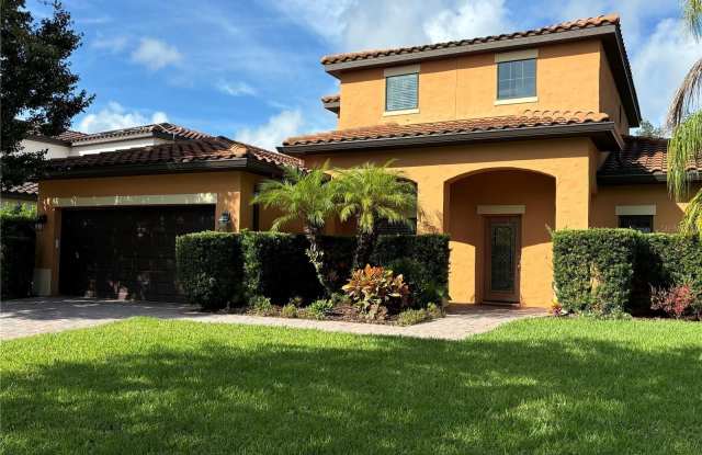 Photo of 174 VERDE WAY