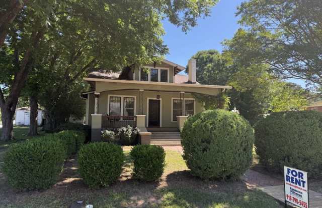 230 Grand Avenue