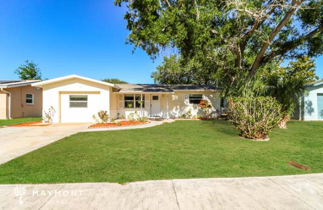 1588 Eunice Lane