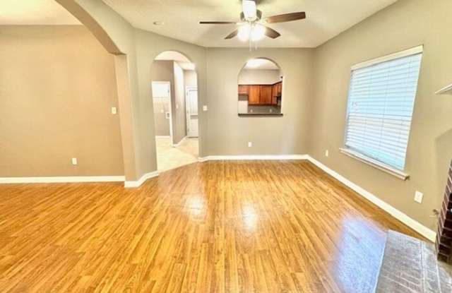 10226 Sterling Ridge Drive