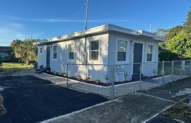 Photo of 628 9th Street