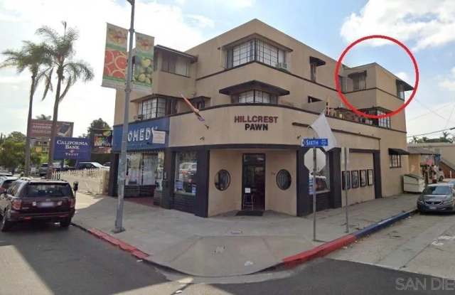 3742 6th Ave. (-1/2)