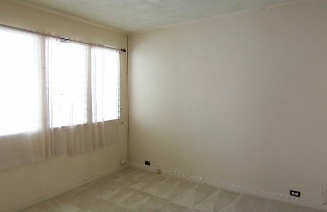 1109 Davenport Street