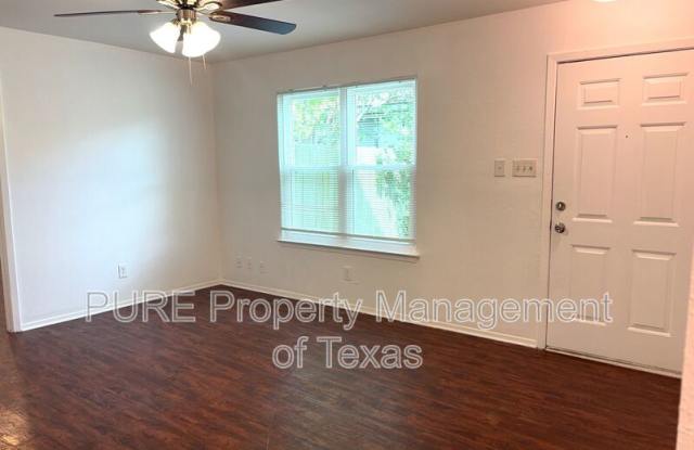 16005 Stoneham Circle