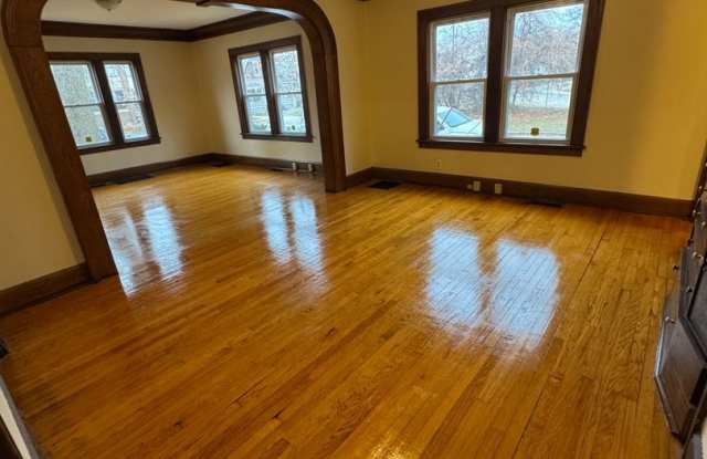 Photo of Beautiful Large Home for rent