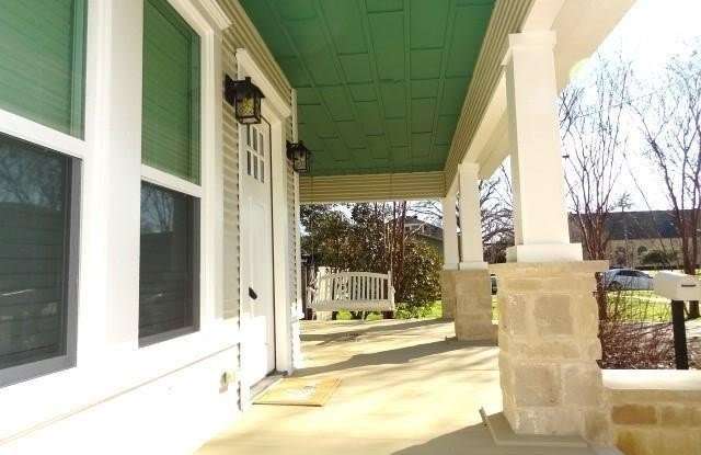 506 N Catherine Street