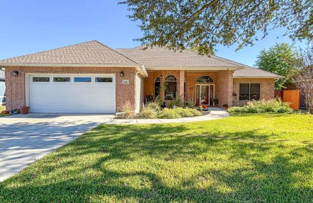 Photo of 1751 Loma Verde Drive