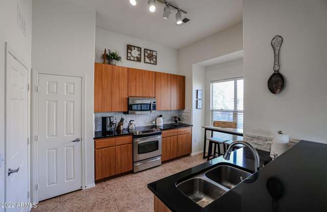 14250 W WIGWAM Boulevard unit: 1124