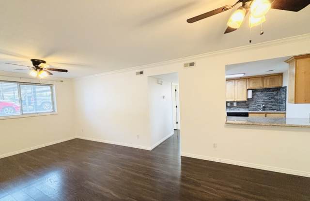 5700 South 900 East, #1 - 1