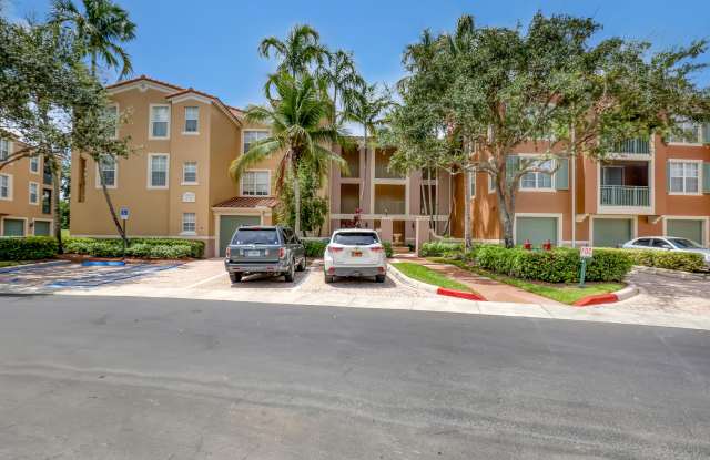 11710 St Andrews Place