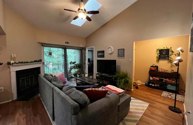 7746 NEW PROVIDENCE DRIVE