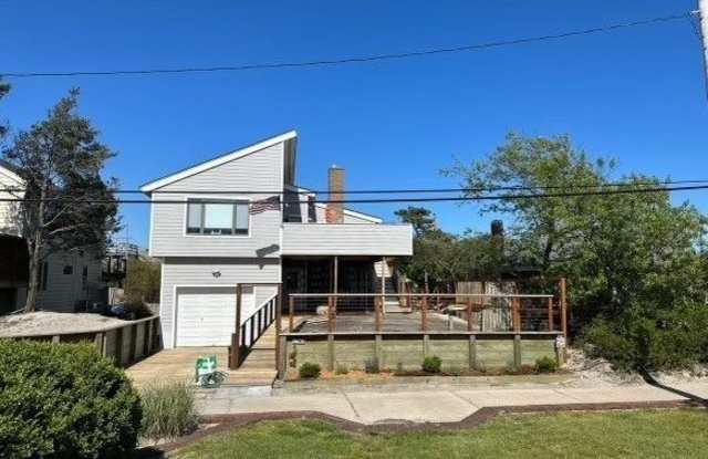 362 Surf Road