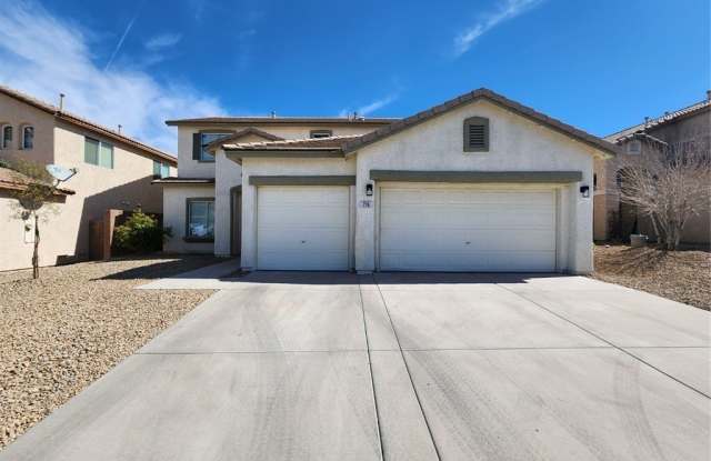 716 Sharon Hills Street