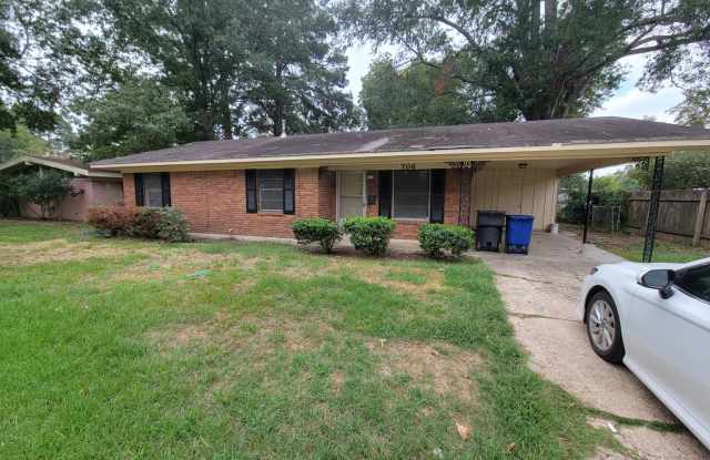 Photo of 3 bedroom 1 bathroom