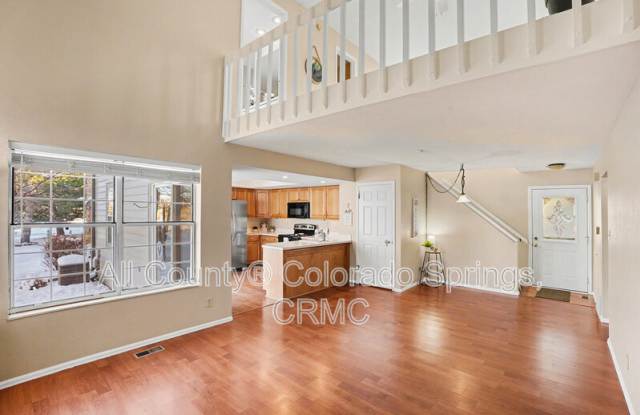 378 Cobblestone Drive