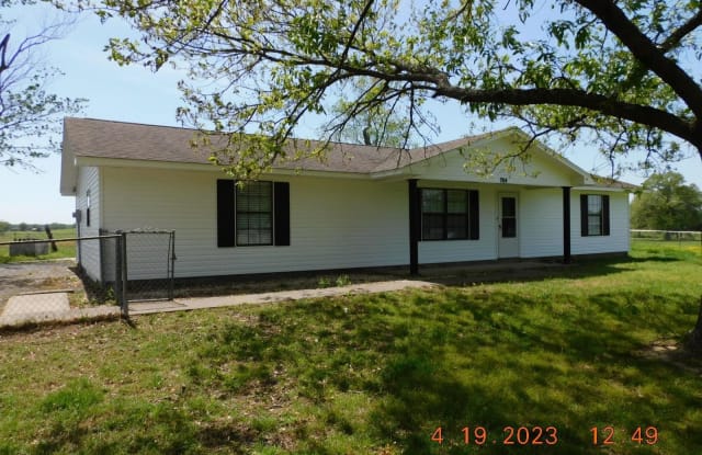 784 Main Street - 784 Main Street, Faulkner County, AR 72032