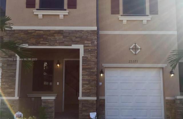 25371 SW 115th Ct