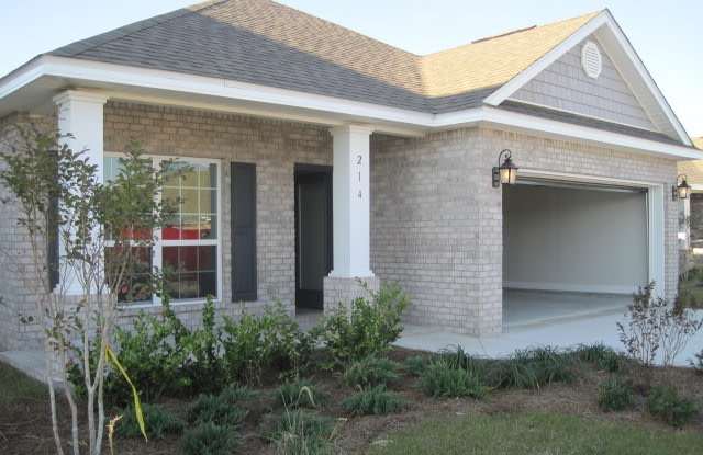 New 3 Bedroom in Driftwood Estates photos photos