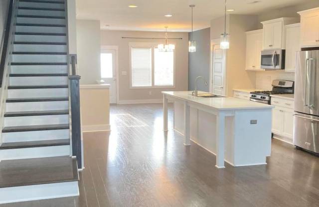 608 Mill Station Lane