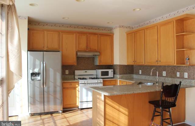 13507 STARGAZER Terrace