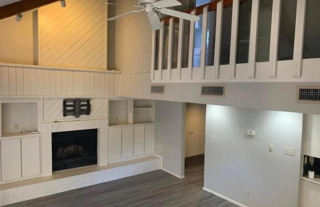 43 Harbour Town Street