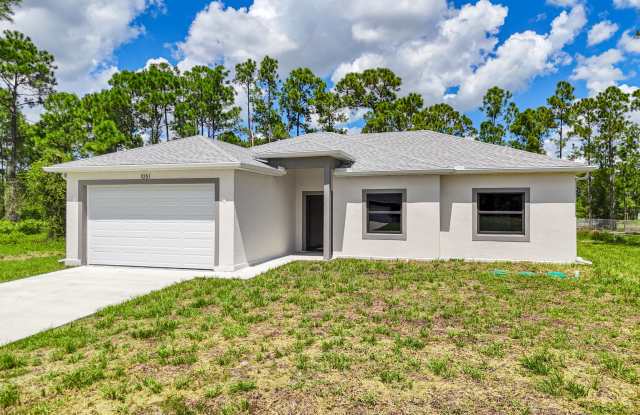 1051 Milwaukee Boulevard