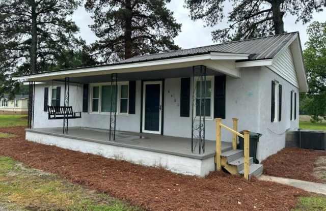 Photo of 6401 Stantonsburg Road