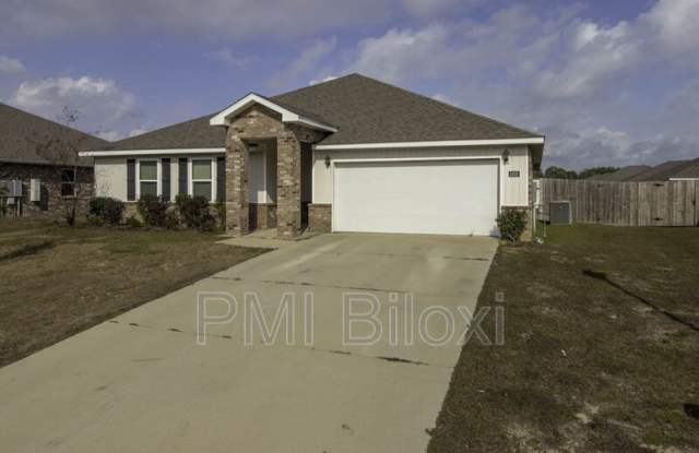 Photo of 1005 Enclave Circle