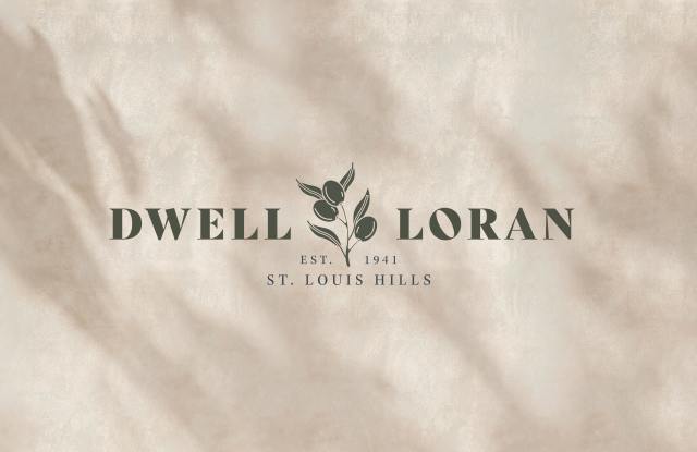 Photo of 6219 Loran Avenue