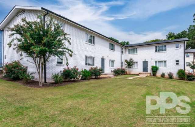 Photo of 1145 Lucile Ave SW
